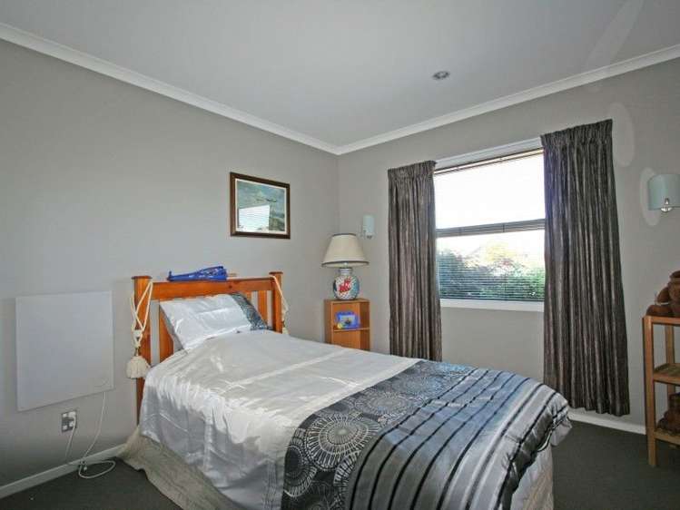 26 Jarden Mile Nukuhau_7