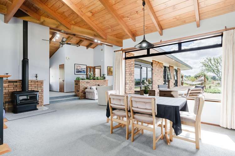 426D Rotokauri Road Rotokauri_6