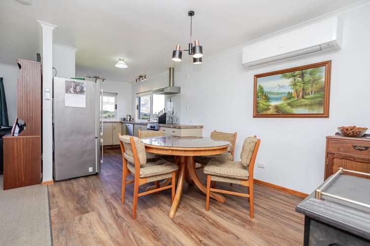 42 Cowper Side Road Dannevirke_10