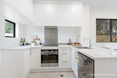 11/54 Swanson Road_3