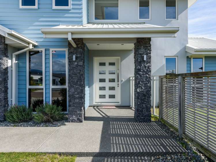 60 Kotuku Drive Paraparaumu Beach_1