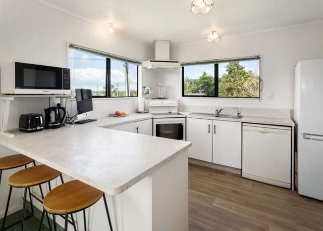 b/20 Silverton Road 10511_4