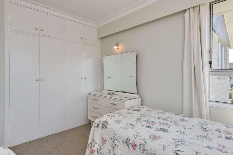 59 Cheyenne Street Sockburn_13