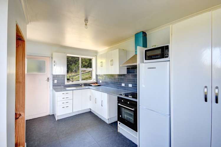 5 Church Hill Road Green Island_5