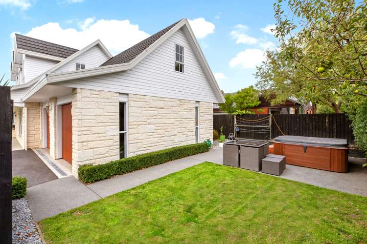 38 Lancewood Drive Halswell_25