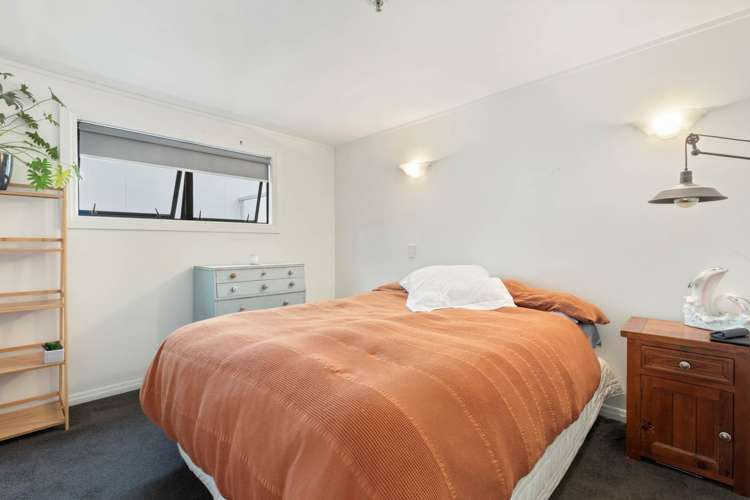 2d/38 Douglas Street Ponsonby_4