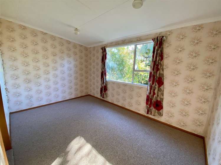 23 Kakapuaka Road Balclutha_18