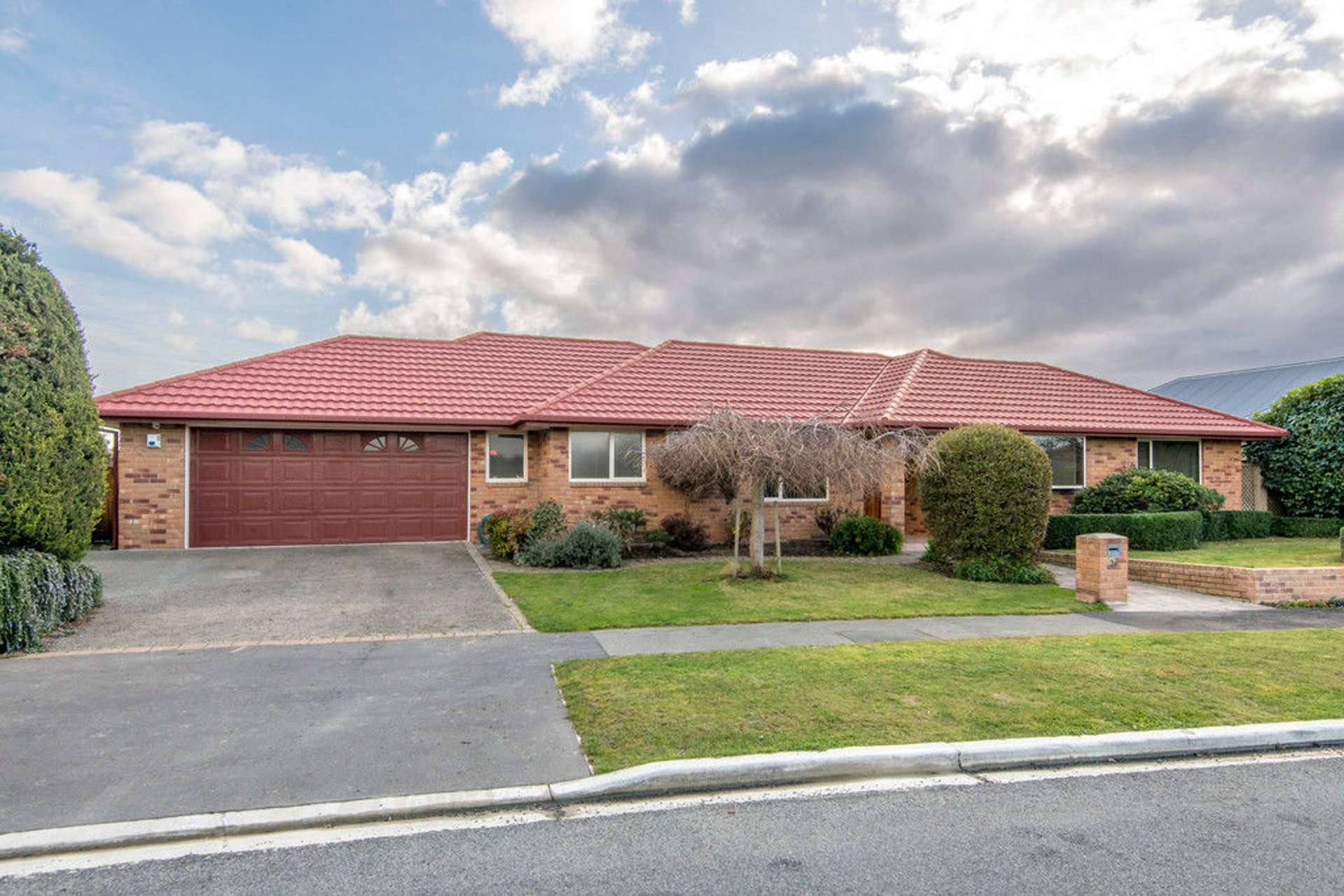 26 Ti Rakau Drive Woolston_0