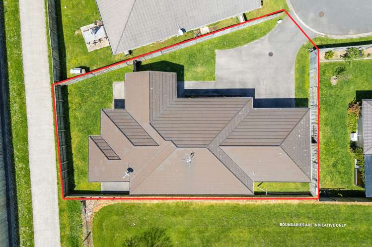 23 Chadwick Place Rototuna North_22