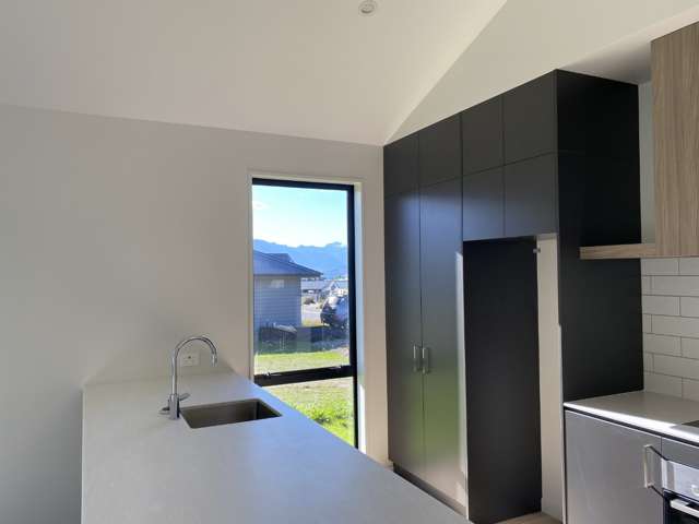 235 Aubrey Road Wanaka_4