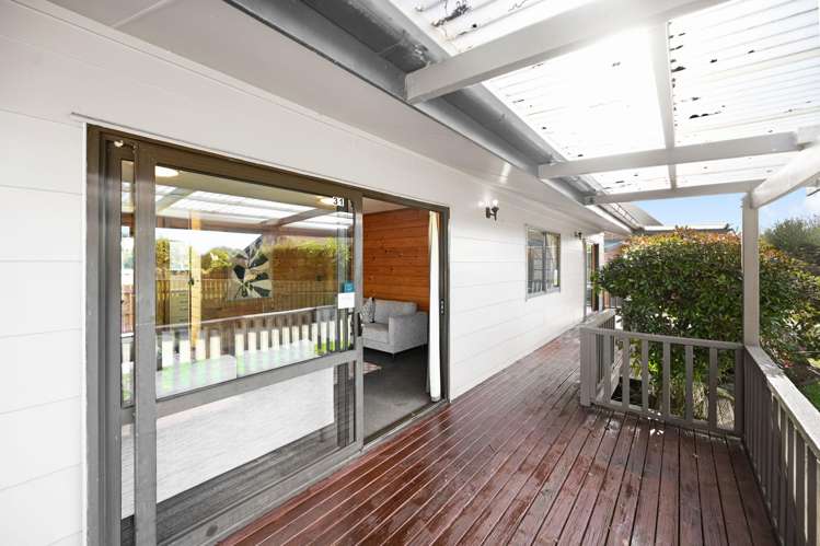 31 Halyard Close Flagstaff_16