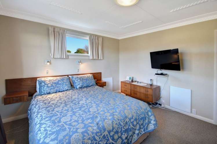 57 Shetland Street Wakari_13