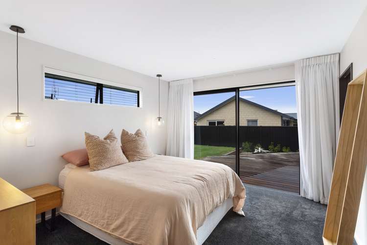 71 Owhiro Avenue Mosgiel_14