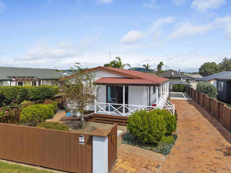 2 Kane Road Papamoa_3