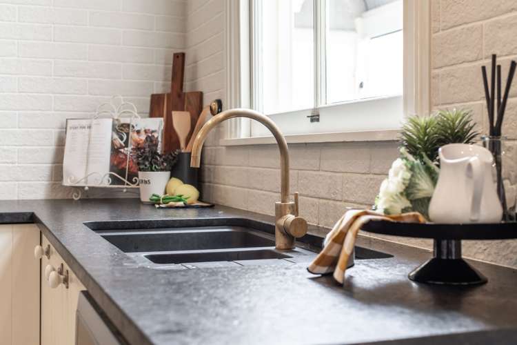 103 Grey Street Hamilton East_8