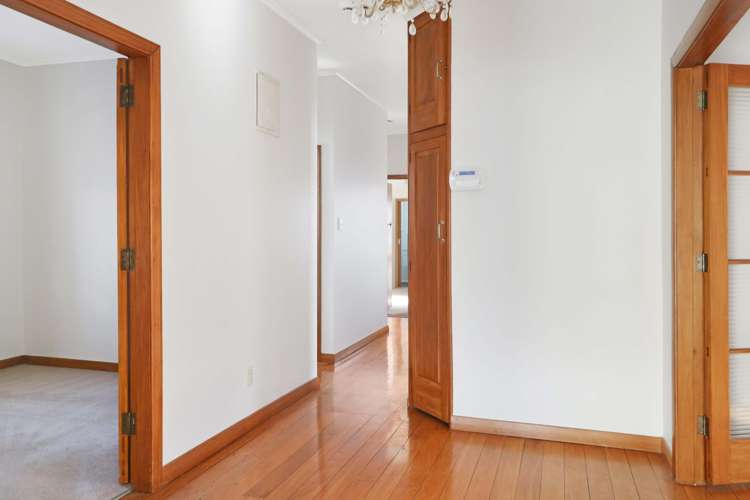 64 Epuni Street Lower Hutt_12