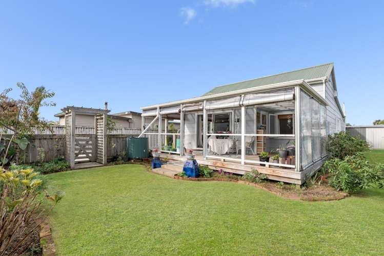 103A Parry Palm Avenue_0