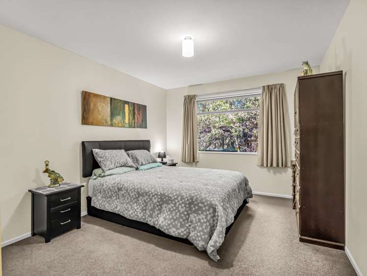 10 Russell Street Darfield_22