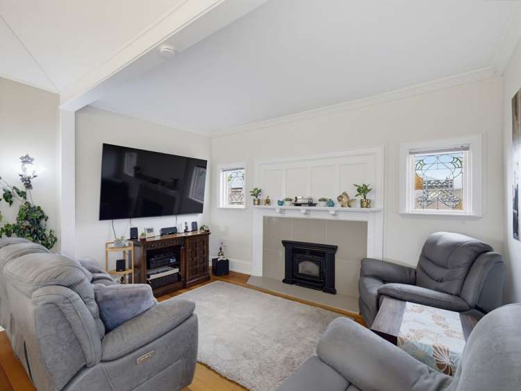 70 Southbrook Rd Rangiora_7