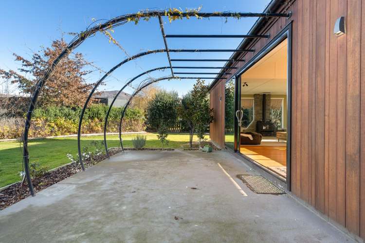 1 Riesling Way Cromwell_17