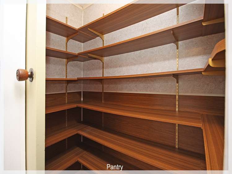 34 Robinson Street Foxton_6