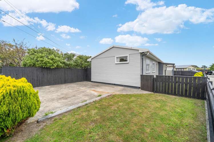 1/21 Randwick Crescent Moera_20