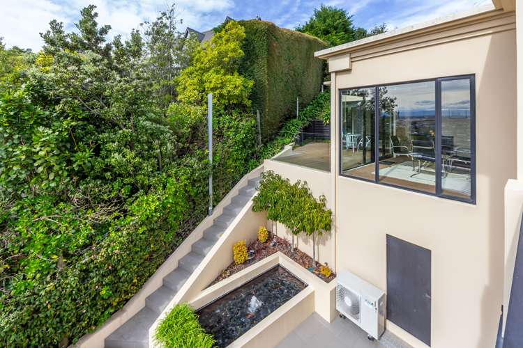 11b Lookaway Place Huntsbury_26