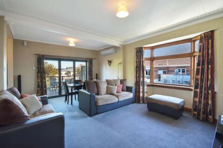 18 Tainui Road Musselburgh_10