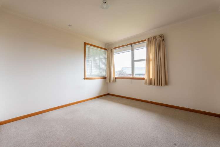 52 Kauri Street Highfield_22