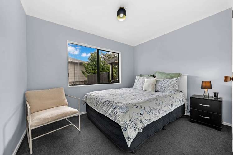 1/11 Rapaki Place Te Atatu Peninsula_12