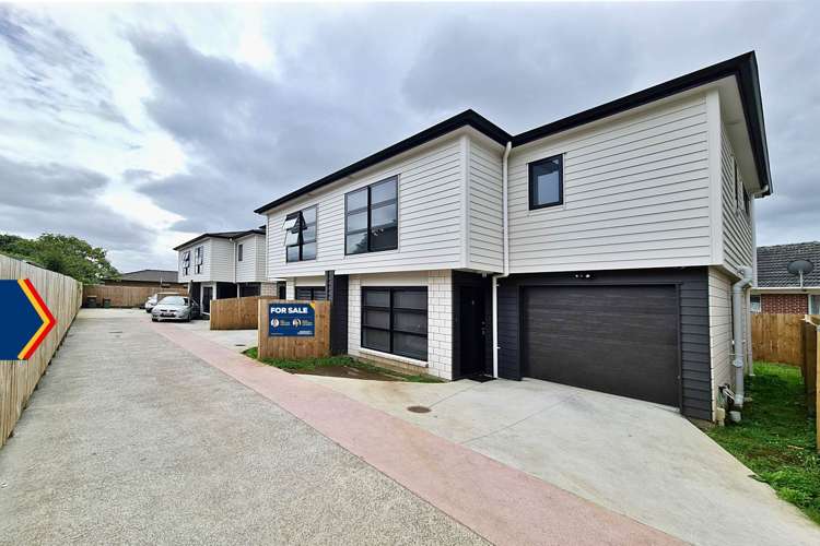 757B Great South Road Papatoetoe_16