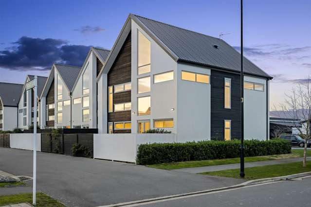 1 Taupata Street Kaiapoi_1