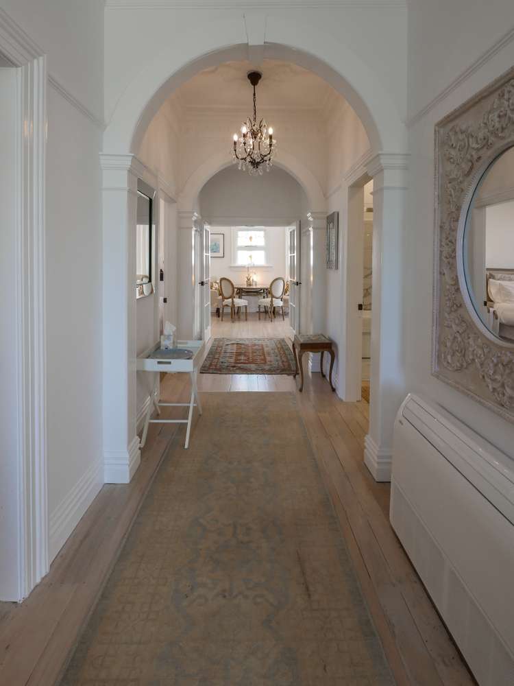 49 Albert Street Saint Clair_8