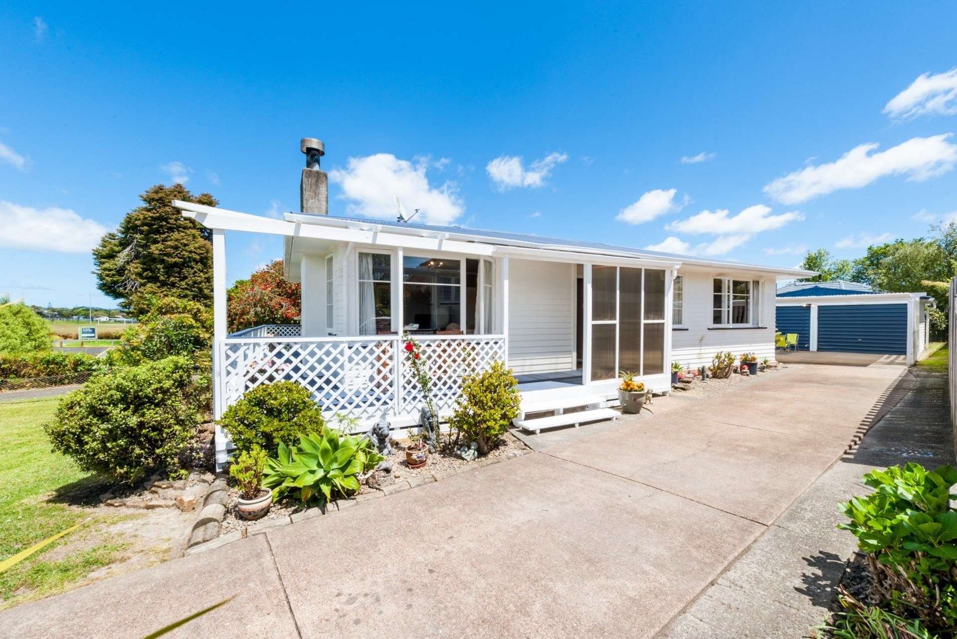 31 Essex Street Te Atatu South_0