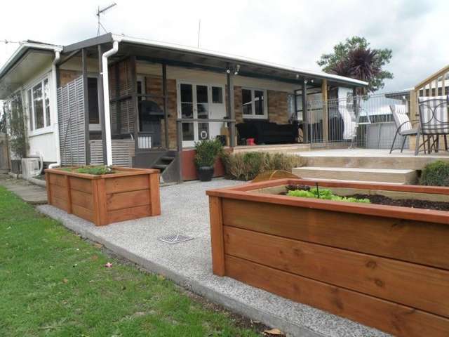 1 Dawson Street Matamata_3