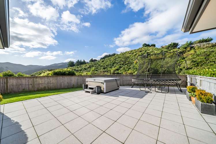 251 Maungaraki Road Maungaraki_6