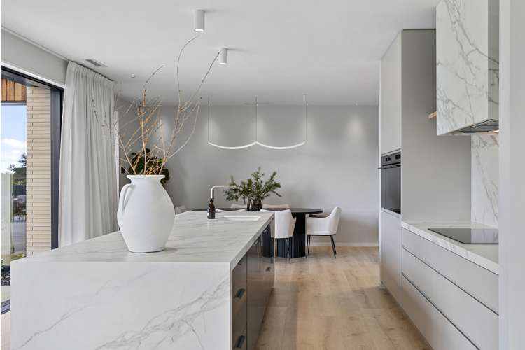 2 Tui Vale Lane Halswell_9