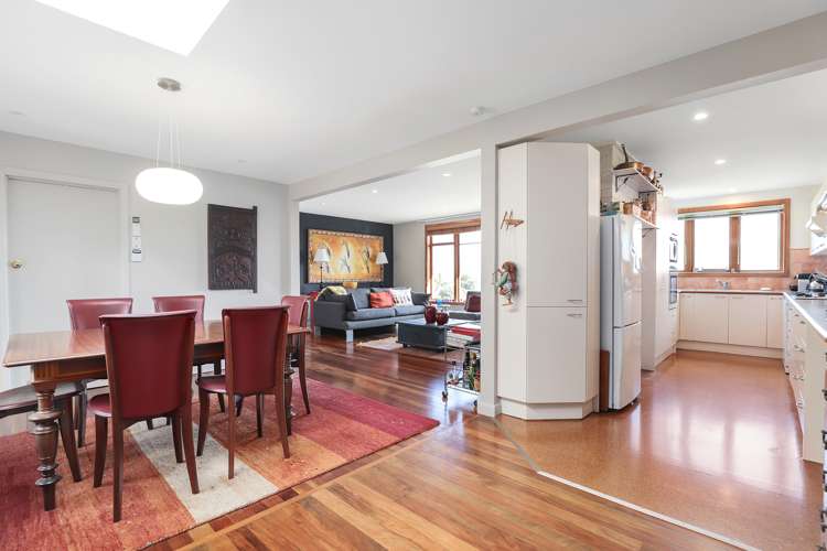 12 Miro Street Te Aroha_8