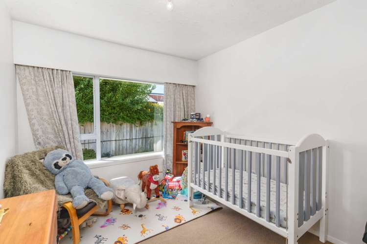 53 Whitefield Street Kaiapoi_11