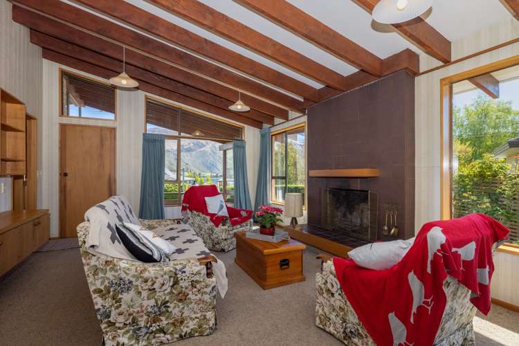 29 Beacon Point Road Wanaka_6