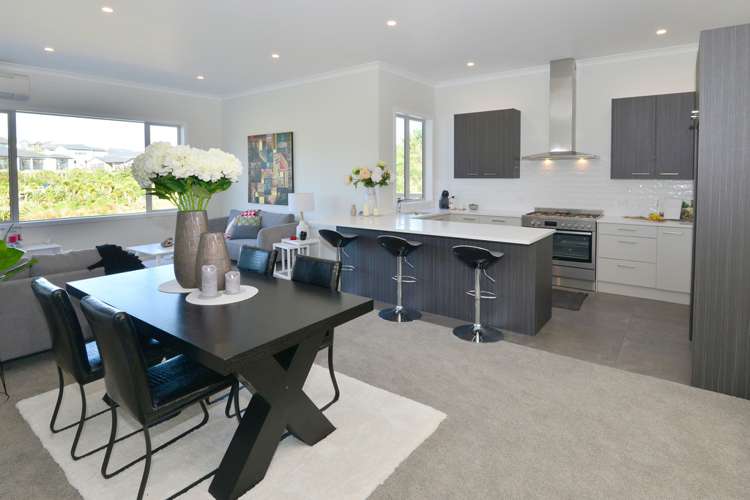 8 Parkview Drive Gulf Harbour_7