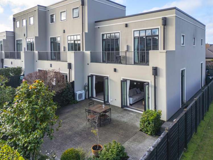 10 Country Club Terrace Northwood_19