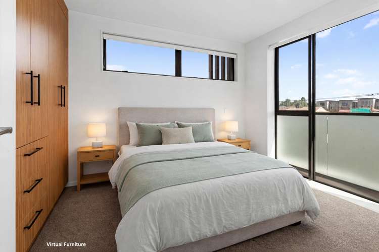 302/2A Truro Road Sandringham_10