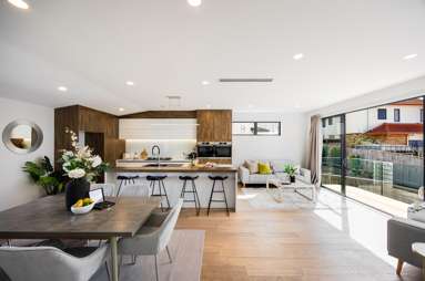 25B Kiteroa Terrace_2