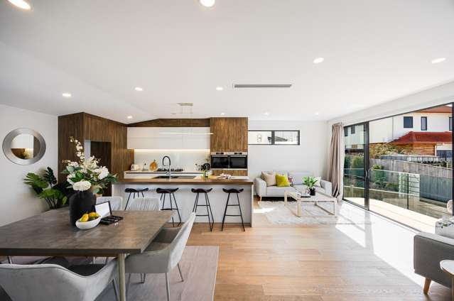 25B Kiteroa Terrace Rothesay Bay_2