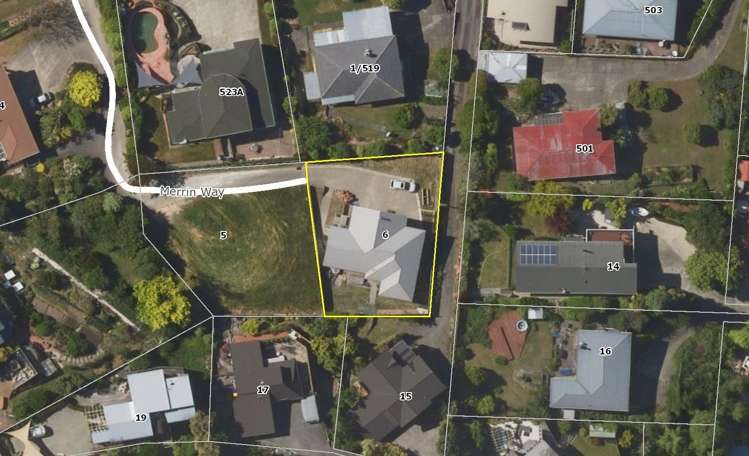 6 Merrin Way Annesbrook_26