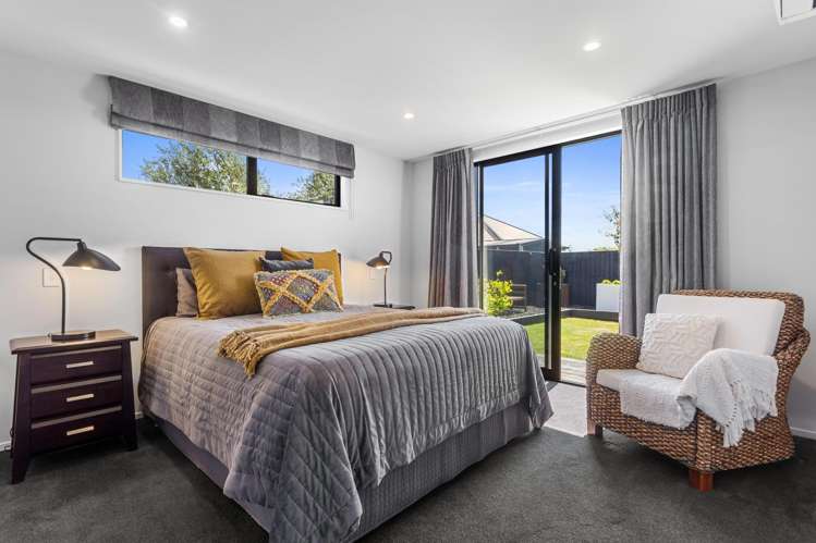 69 Sutherland Drive Kaiapoi_12