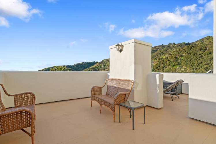 22 Springlea Heights Atawhai_25