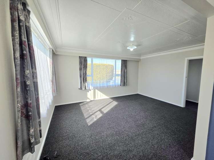 52 Taward Street Oamaru North_13