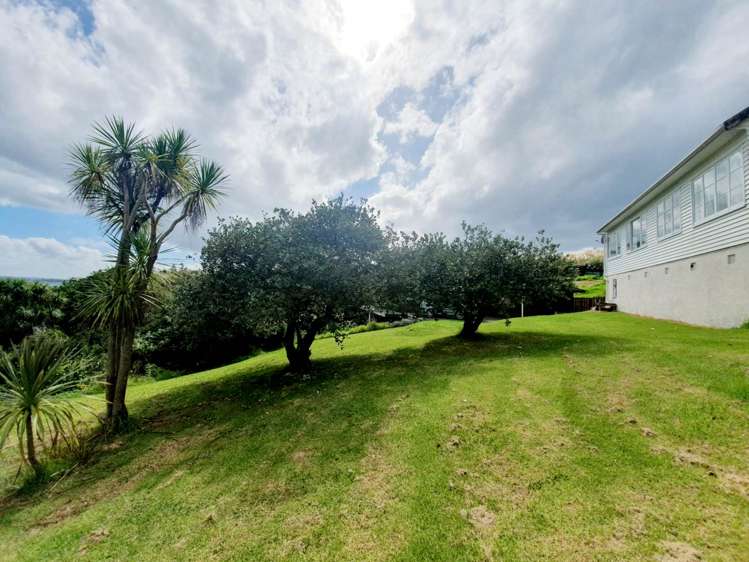 50 Takitimu Street Orakei_10